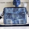 ショルダーバッグ ルイヴィトン ブランド コピー n 級 品 激安 後払い - nsvb32490 - 画像 (3)