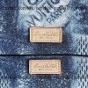 ショルダーバッグ ルイヴィトン ブランド コピー n 級 品 激安 後払い - nsvb32490 - 画像 (6)