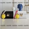 ショルダーバッグ vuitton n 級 品 スーパー コピー 激安 偽物 - nsvb32502