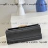 ショルダーバッグ vuitton n 級 品 スーパー コピー 激安 偽物 - nsvb32502 - 画像 (2)