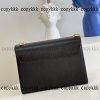 ショルダーバッグ vuitton n 級 品 スーパー コピー 激安 偽物 - nsvb32502 - 画像 (3)