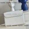 ショルダーバッグ vuitton n 級 品 スーパー コピー 激安 偽物 - nsvb32502 - 画像 (7)