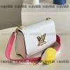ショルダーバッグ vuitton n 級 品 スーパー コピー 激安 偽物 - nsvb32502 - 画像 (8)