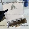 ショルダーバッグ vuitton n 級 品 スーパー コピー 激安 偽物 - nsvb32502 - 画像 (9)