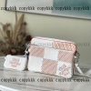 ショルダーバッグ vuitton n 級 品 スーパー コピー 格安 通販 - nsvb32503