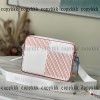 ショルダーバッグ vuitton n 級 品 スーパー コピー 格安 通販 - nsvb32503 - 画像 (3)