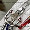 ショルダーバッグ vuitton n 級 品 スーパー コピー 格安 通販 - nsvb32503 - 画像 (4)