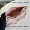 ルイヴィトン ショルダーバッグ スーパー コピー n 級 品 後払い 偽物 - nsvb32505 - 画像 (5)