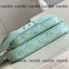 ショルダーバッグ vuitton n 級 品 スーパー コピー 偽物 激安 - nsvb32507 - 画像 (4)