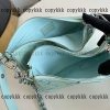 ショルダーバッグ vuitton n 級 品 スーパー コピー 偽物 激安 - nsvb32507 - 画像 (5)