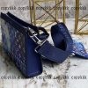 ショルダーバッグ ルイヴィトン n 級 品 スーパー コピー 代引き 激安 - nsvb32508 - 画像 (3)