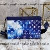 ショルダーバッグ ルイヴィトン n 級 品 スーパー コピー 代引き 激安 - nsvb32508 - 画像 (4)