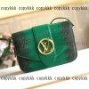 ショルダーバッグ vuitton n 級 品 ブランド コピー 代引き 偽物 - nsvb32509