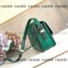 ショルダーバッグ vuitton n 級 品 ブランド コピー 代引き 偽物 - nsvb32509 - 画像 (2)