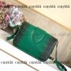 ショルダーバッグ vuitton n 級 品 ブランド コピー 代引き 偽物 - nsvb32509 - 画像 (3)