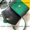 ショルダーバッグ vuitton n 級 品 ブランド コピー 代引き 偽物 - nsvb32509 - 画像 (6)
