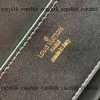 ショルダーバッグ vuitton n 級 品 ブランド コピー 代引き 偽物 - nsvb32509 - 画像 (9)