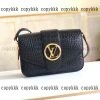 vuitton ショルダーバッグ n 級 品 スーパー コピー 代引き 通販 - nsvb32510