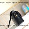 vuitton ショルダーバッグ n 級 品 スーパー コピー 代引き 通販 - nsvb32510 - 画像 (2)
