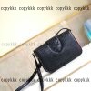 vuitton ショルダーバッグ n 級 品 スーパー コピー 代引き 通販 - nsvb32510 - 画像 (3)