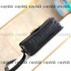 vuitton ショルダーバッグ n 級 品 スーパー コピー 代引き 通販 - nsvb32510 - 画像 (4)