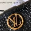 vuitton ショルダーバッグ n 級 品 スーパー コピー 代引き 通販 - nsvb32510 - 画像 (5)