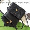 vuitton ショルダーバッグ n 級 品 スーパー コピー 代引き 通販 - nsvb32510 - 画像 (6)