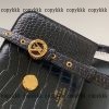 vuitton ショルダーバッグ n 級 品 スーパー コピー 代引き 通販 - nsvb32510 - 画像 (7)