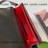 vuitton ショルダーバッグ n 級 品 スーパー コピー 代引き 通販 - nsvb32510 - 画像 (8)
