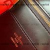 vuitton ショルダーバッグ n 級 品 スーパー コピー 代引き 通販 - nsvb32510 - 画像 (9)