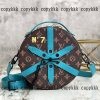 ショルダーバッグ vuitton ブランド コピー 後払い 格安 - nsvb32511 - 画像 (2)