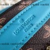 ショルダーバッグ vuitton ブランド コピー 後払い 格安 - nsvb32511 - 画像 (5)