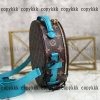 ショルダーバッグ vuitton ブランド コピー 後払い 格安 - nsvb32511 - 画像 (6)