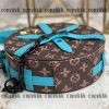 ショルダーバッグ vuitton ブランド コピー 後払い 格安 - nsvb32511 - 画像 (8)