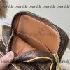 ルイヴィトン ショルダーバッグ ブランド コピー 代引き 通販 - nsvb32501 - 画像 (5)