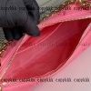 vuitton ショルダーバッグ ブランド コピー n 級 品 後払い 通販 - nsvb32513 - 画像 (11)