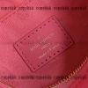 vuitton ショルダーバッグ ブランド コピー n 級 品 後払い 通販 - nsvb32513 - 画像 (12)
