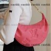 vuitton ショルダーバッグ ブランド コピー n 級 品 後払い 通販 - nsvb32513