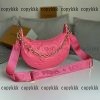 vuitton ショルダーバッグ ブランド コピー n 級 品 後払い 通販 - nsvb32513 - 画像 (3)