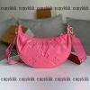 vuitton ショルダーバッグ ブランド コピー n 級 品 後払い 通販 - nsvb32513 - 画像 (4)