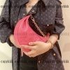 vuitton ショルダーバッグ ブランド コピー n 級 品 後払い 通販 - nsvb32513 - 画像 (5)