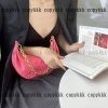vuitton ショルダーバッグ ブランド コピー n 級 品 後払い 通販 - nsvb32513 - 画像 (6)