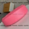 vuitton ショルダーバッグ ブランド コピー n 級 品 後払い 通販 - nsvb32513 - 画像 (7)