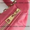 vuitton ショルダーバッグ ブランド コピー n 級 品 後払い 通販 - nsvb32513 - 画像 (8)