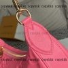 vuitton ショルダーバッグ ブランド コピー n 級 品 後払い 通販 - nsvb32513 - 画像 (9)