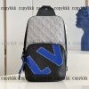 vuitton ショルダーバッグ スーパー コピー 激安 後払い - nsvb32514