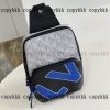 vuitton ショルダーバッグ スーパー コピー 激安 後払い - nsvb32514 - 画像 (2)