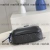 vuitton ショルダーバッグ スーパー コピー 激安 後払い - nsvb32514 - 画像 (3)