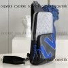 vuitton ショルダーバッグ スーパー コピー 激安 後払い - nsvb32514 - 画像 (4)