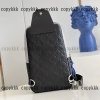 vuitton ショルダーバッグ スーパー コピー 激安 後払い - nsvb32514 - 画像 (5)